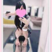 ヒメ日記 2026/03/03 14:01 投稿 ツナ バニーコレクション新潟店