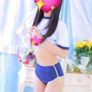 ヒメ日記 2026/03/05 07:31 投稿 ツナ バニーコレクション新潟店