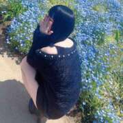 ヒメ日記 2026/03/05 19:02 投稿 ツナ バニーコレクション新潟店