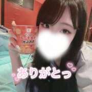 ヒメ日記 2026/03/06 16:25 投稿 ツナ バニーコレクション新潟店