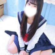 ヒメ日記 2026/03/07 15:26 投稿 ツナ バニーコレクション新潟店