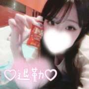 ヒメ日記 2026/03/08 00:21 投稿 ツナ バニーコレクション新潟店