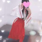 ヒメ日記 2026/03/09 17:31 投稿 ツナ バニーコレクション新潟店