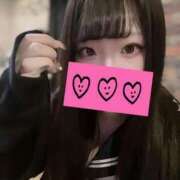 ヒメ日記 2026/03/11 12:05 投稿 ツナ バニーコレクション新潟店