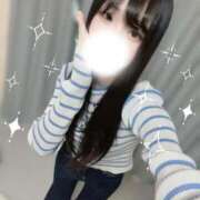 ヒメ日記 2026/03/29 21:03 投稿 ツナ バニーコレクション新潟店