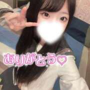 ヒメ日記 2026/04/16 15:30 投稿 ツナ バニーコレクション新潟店