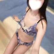 ヒメ日記 2026/04/16 17:02 投稿 ツナ バニーコレクション新潟店