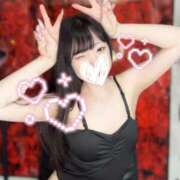 ヒメ日記 2026/04/18 15:01 投稿 ツナ バニーコレクション新潟店