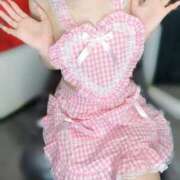 ヒメ日記 2026/05/30 07:39 投稿 ツナ バニーコレクション新潟店