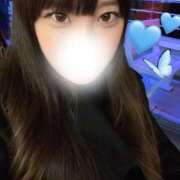 かぐら 寒いです⛄️ 町田人妻城