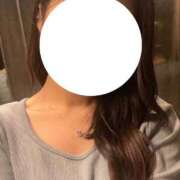 ヒメ日記 2026/01/25 00:37 投稿 ちひろ★完未！純粋な素人美少女 渋谷S級素人清楚系デリヘル chloe