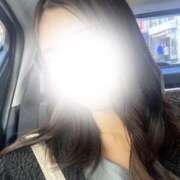 ヒメ日記 2026/01/25 06:52 投稿 ちひろ★完未！純粋な素人美少女 渋谷S級素人清楚系デリヘル chloe