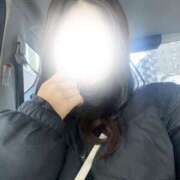 ヒメ日記 2026/01/26 14:17 投稿 ちひろ★完未！純粋な素人美少女 渋谷S級素人清楚系デリヘル chloe