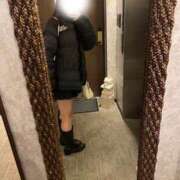 ヒメ日記 2026/01/28 15:51 投稿 ちひろ★完未！純粋な素人美少女 渋谷S級素人清楚系デリヘル chloe