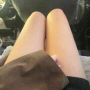 ヒメ日記 2026/02/02 17:52 投稿 ちひろ★完未！純粋な素人美少女 渋谷S級素人清楚系デリヘル chloe