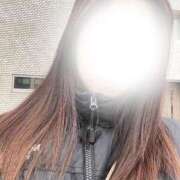 ヒメ日記 2026/02/06 12:09 投稿 ちひろ★完未！純粋な素人美少女 渋谷S級素人清楚系デリヘル chloe