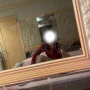 ヒメ日記 2026/02/17 12:01 投稿 ちひろ★完未！純粋な素人美少女 渋谷S級素人清楚系デリヘル chloe