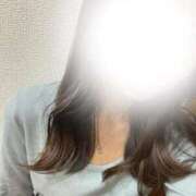 ヒメ日記 2026/02/18 18:50 投稿 ちひろ★完未！純粋な素人美少女 渋谷S級素人清楚系デリヘル chloe