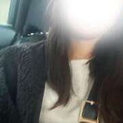 ちひろ★完未！純粋な素人美少女 楽しみ🫣❣️ 渋谷S級素人清楚系デリヘル chloe