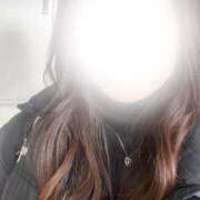 ヒメ日記 2026/03/06 16:40 投稿 ちひろ★完未！純粋な素人美少女 渋谷S級素人清楚系デリヘル chloe