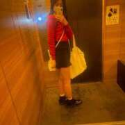 ヒメ日記 2026/03/24 18:21 投稿 ちひろ★完未！純粋な素人美少女 渋谷S級素人清楚系デリヘル chloe
