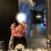 ちひろ★完未！純粋な素人美少女 完売ありがとう🈵 渋谷S級素人清楚系デリヘル chloe