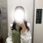 ヒメ日記 2026/06/23 16:18 投稿 ちひろ★完未！純粋な素人美少女 渋谷S級素人清楚系デリヘル chloe