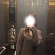 ヒメ日記 2026/06/24 18:01 投稿 ちひろ★完未！純粋な素人美少女 渋谷S級素人清楚系デリヘル chloe