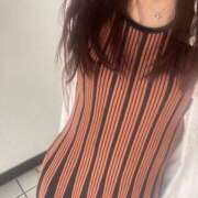 ヒメ日記 2026/06/30 13:44 投稿 ちひろ★完未！純粋な素人美少女 渋谷S級素人清楚系デリヘル chloe