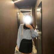 ヒメ日記 2026/07/02 19:15 投稿 ちひろ★完未！純粋な素人美少女 渋谷S級素人清楚系デリヘル chloe