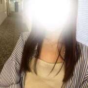 ヒメ日記 2026/07/15 18:29 投稿 ちひろ★完未！純粋な素人美少女 渋谷S級素人清楚系デリヘル chloe
