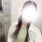 ヒメ日記 2026/08/18 17:48 投稿 ちひろ★完未！純粋な素人美少女 渋谷S級素人清楚系デリヘル chloe