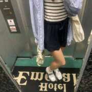 ヒメ日記 2026/08/28 17:22 投稿 ちひろ★完未！純粋な素人美少女 渋谷S級素人清楚系デリヘル chloe