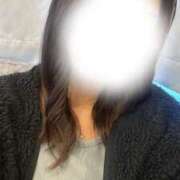 ヒメ日記 2026/01/23 14:09 投稿 ちひろ★完未！純粋な素人美少女 S級素人清楚系デリヘル chloe