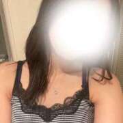 ヒメ日記 2026/01/26 15:36 投稿 ちひろ★完未！純粋な素人美少女 S級素人清楚系デリヘル chloe