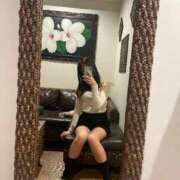 ヒメ日記 2026/01/27 12:17 投稿 ちひろ★完未！純粋な素人美少女 S級素人清楚系デリヘル chloe