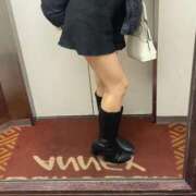 ヒメ日記 2026/01/27 17:32 投稿 ちひろ★完未！純粋な素人美少女 S級素人清楚系デリヘル chloe