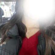 ヒメ日記 2026/01/28 15:44 投稿 ちひろ★完未！純粋な素人美少女 S級素人清楚系デリヘル chloe