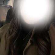 ヒメ日記 2026/02/02 16:10 投稿 ちひろ★完未！純粋な素人美少女 S級素人清楚系デリヘル chloe