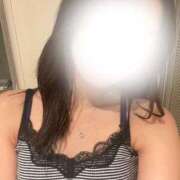 ヒメ日記 2026/02/03 12:30 投稿 ちひろ★完未！純粋な素人美少女 S級素人清楚系デリヘル chloe