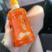 ヒメ日記 2026/02/03 16:44 投稿 ちひろ★完未！純粋な素人美少女 S級素人清楚系デリヘル chloe