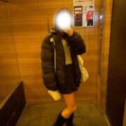 ヒメ日記 2026/02/03 18:02 投稿 ちひろ★完未！純粋な素人美少女 S級素人清楚系デリヘル chloe