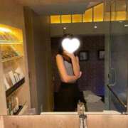 ヒメ日記 2026/02/06 17:11 投稿 ちひろ★完未！純粋な素人美少女 S級素人清楚系デリヘル chloe