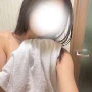 ヒメ日記 2026/02/17 13:05 投稿 ちひろ★完未！純粋な素人美少女 S級素人清楚系デリヘル chloe