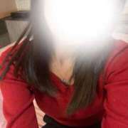 ヒメ日記 2026/02/17 14:34 投稿 ちひろ★完未！純粋な素人美少女 S級素人清楚系デリヘル chloe