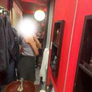 ヒメ日記 2026/02/24 19:26 投稿 ちひろ★完未！純粋な素人美少女 S級素人清楚系デリヘル chloe