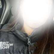 ヒメ日記 2026/02/25 13:48 投稿 ちひろ★完未！純粋な素人美少女 S級素人清楚系デリヘル chloe