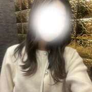 ヒメ日記 2026/03/23 17:22 投稿 ちひろ★完未！純粋な素人美少女 S級素人清楚系デリヘル chloe