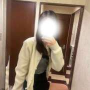ヒメ日記 2026/03/27 20:10 投稿 ちひろ★完未！純粋な素人美少女 S級素人清楚系デリヘル chloe