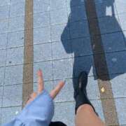 ヒメ日記 2026/04/02 18:13 投稿 ちひろ★完未！純粋な素人美少女 S級素人清楚系デリヘル chloe